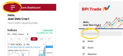 bpi trading|bpi trade review.